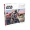 Assorted Entertainment 500 Piece Puzzle